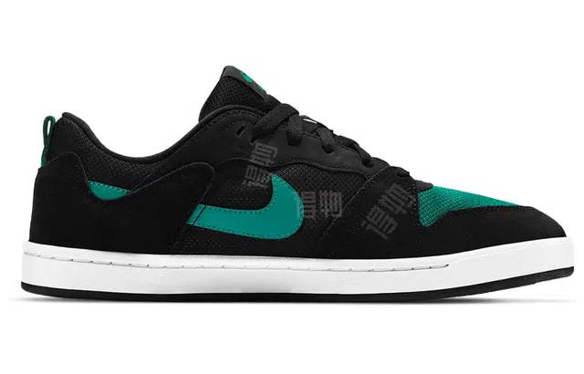 Nike SB Alleyoop
