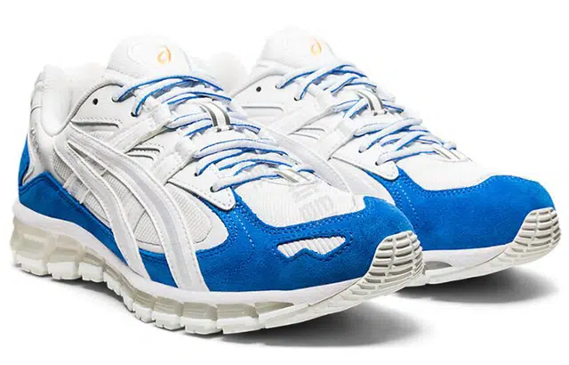 Asics Gel-Kayano 5 360