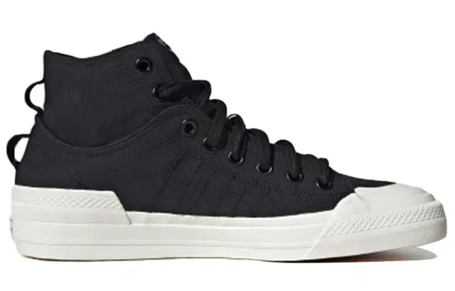 adidas Nizza Hi
