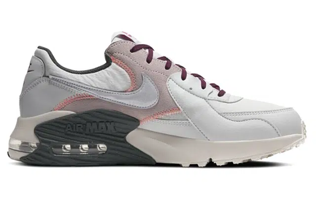 Nike Air Max Excee