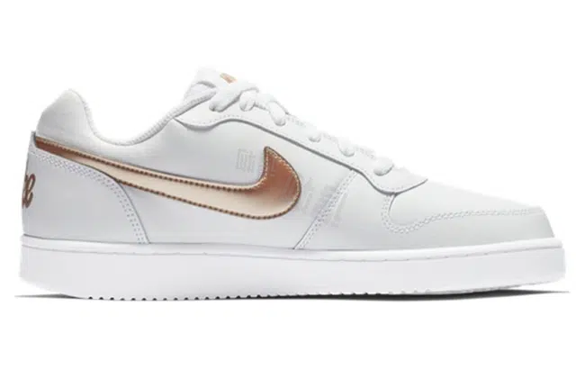Nike EBERNON Low