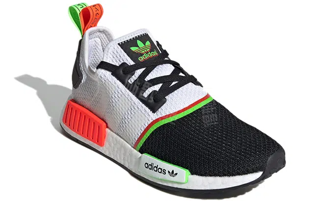 adidas originals NMD_R1