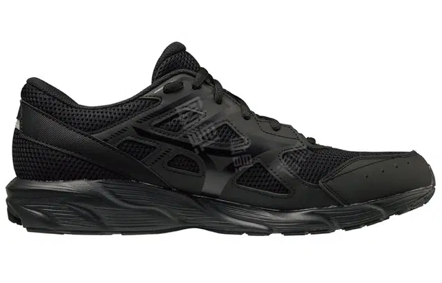 Mizuno Maximizer 23