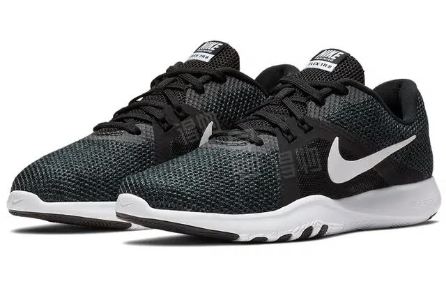 Nike Flex Trainer 7