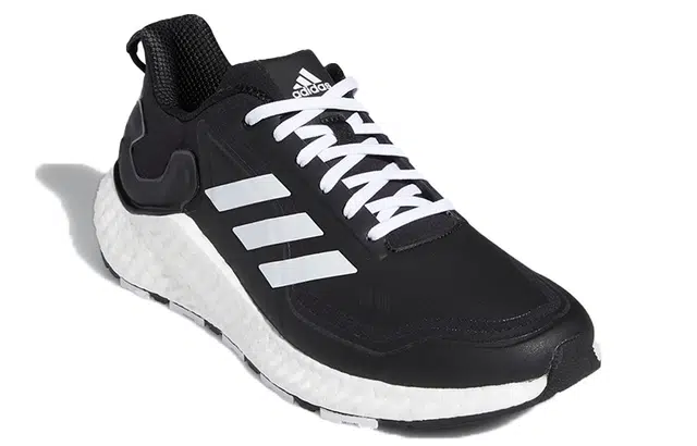 adidas Climawarm Ltd Low