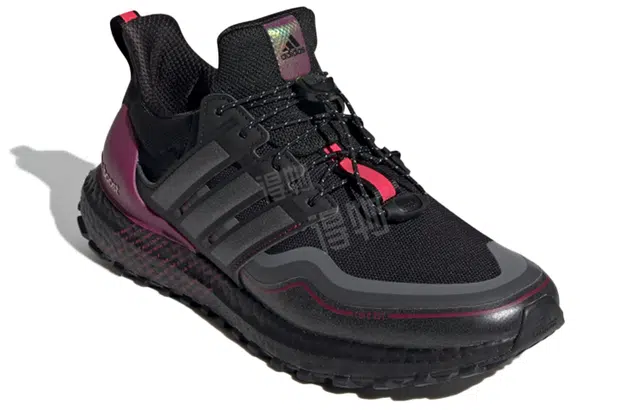 adidas Ultraboost C.Rdy Dna