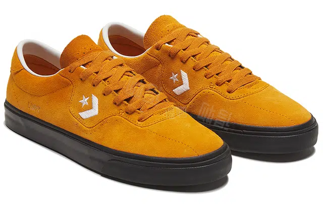 Converse Louie Lopez Pro