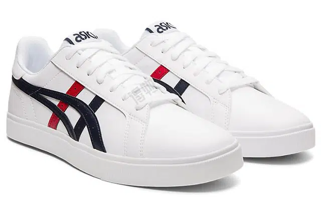 Asics Classic Ct