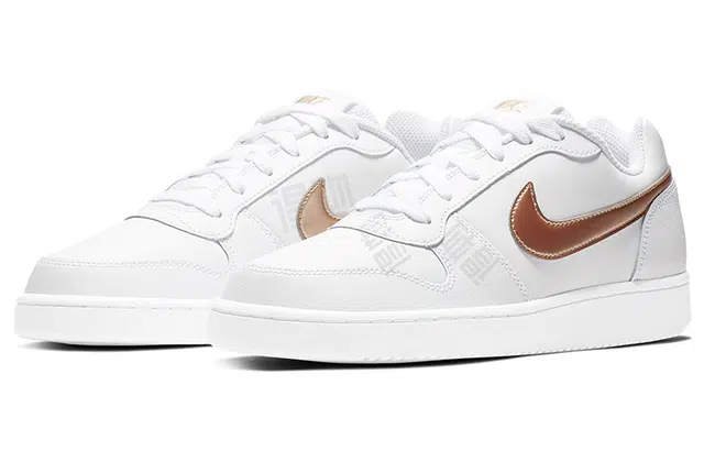 Nike EBERNON Low