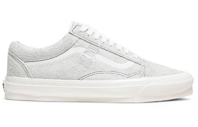Notre x Vans Old Skool LX