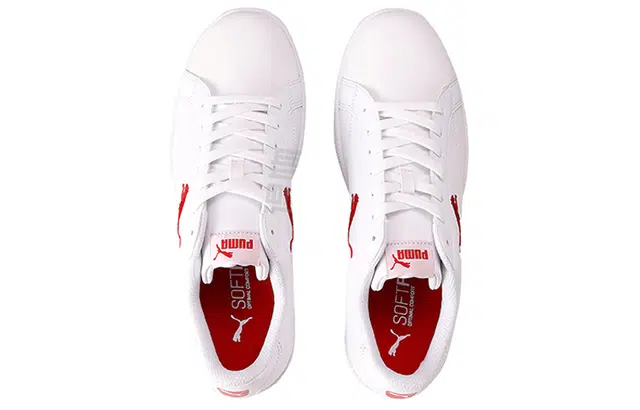 PUMA Smash Cat L