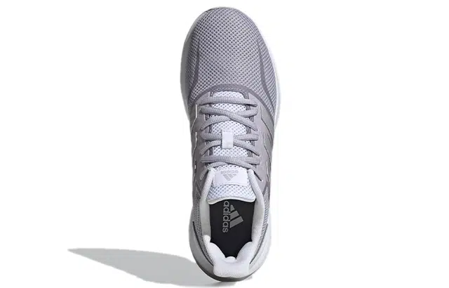 adidas neo Runfalcon 1.0