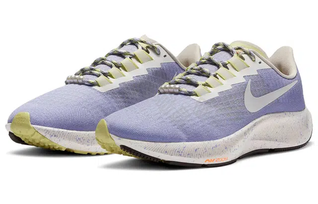 Nike Pegasus 37