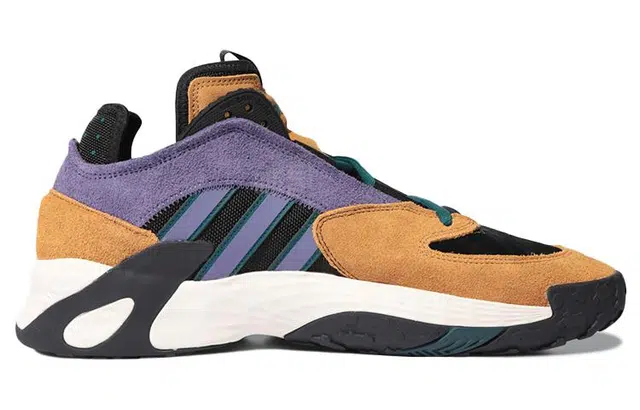 adidas originals Streetball