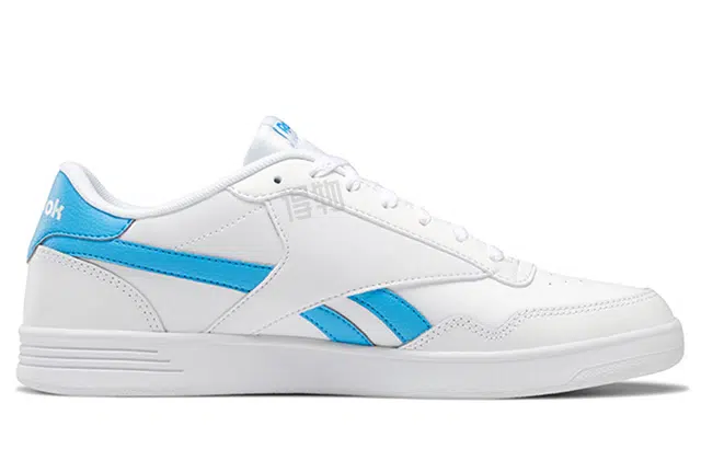 Reebok Royal Techque T