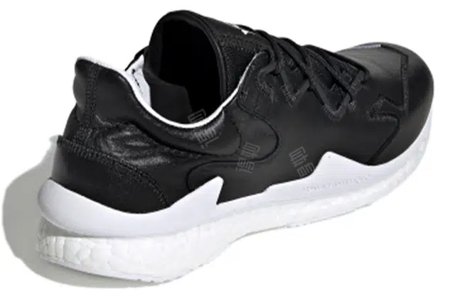 Y-3 Y-3 Adizero Runner