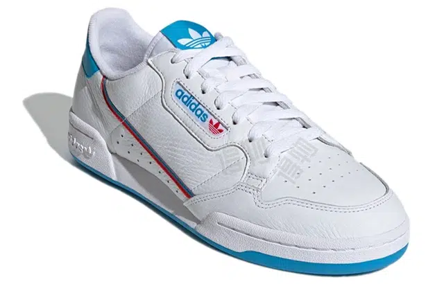 adidas originals Continental 80