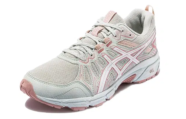 Asics Gel-Venture 7 Mx