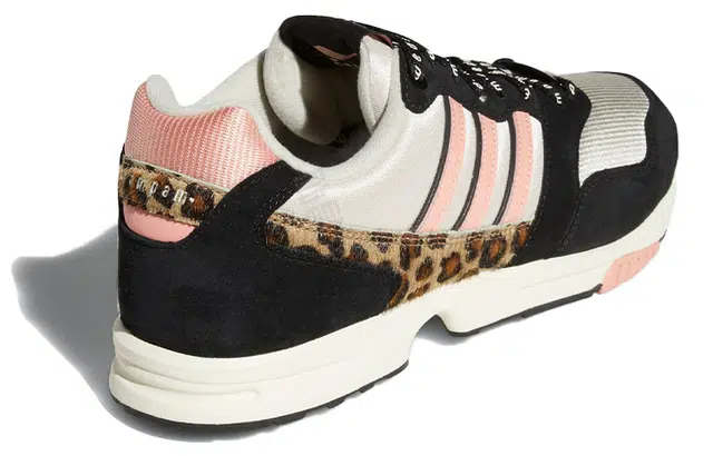 Pam Pam x adidas originals ZX 1000