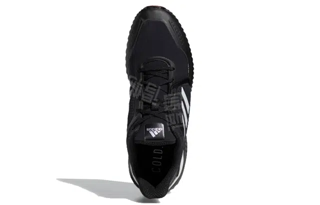 adidas Climawarm Bounce Irid