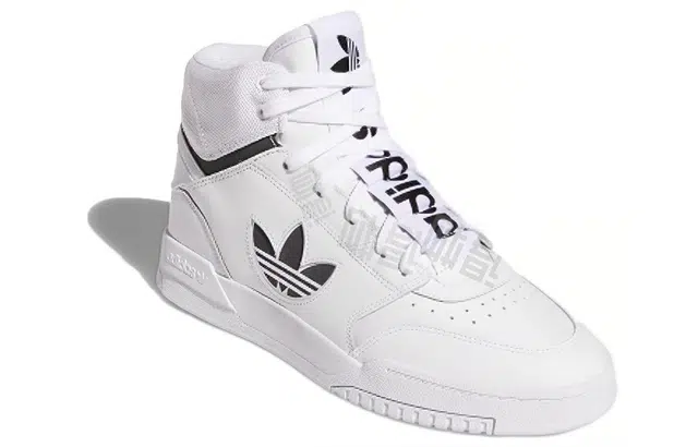 adidas originals Drop Step Xl