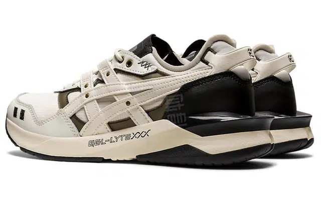 Asics Gel-Lyte XXX
