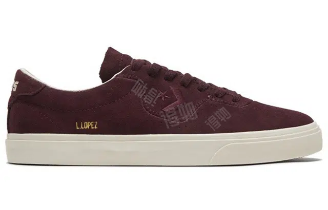 Converse Louie Lopez Pro