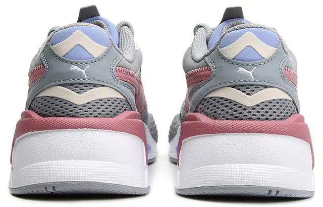 PUMA RS-X