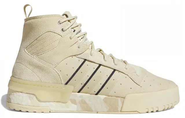 adidas originals Rivalry Rm