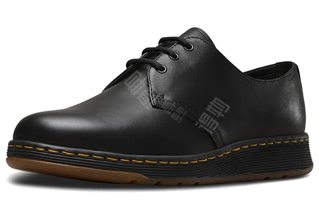 Dr.Martens Cavendish Temperley 3