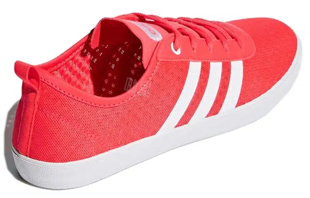 adidas neo Qt Vulc 2.0