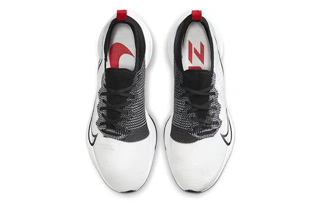 Nike Air Zoom Tempo Next