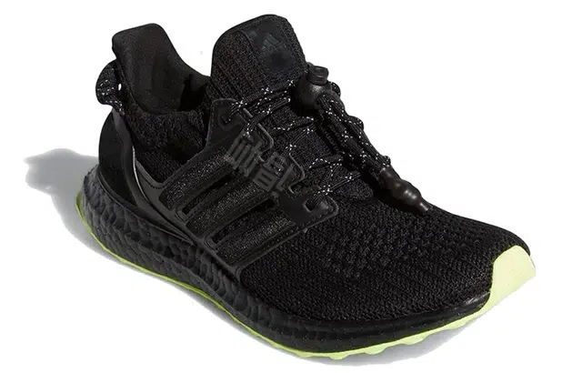 adidas Ultraboost OG