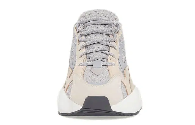 adidas originals Yeezy boost 700 V2 "Cream"