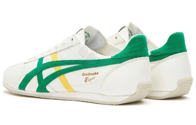 Onitsuka Tiger Runspark