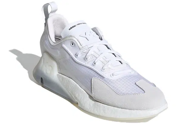 Y-3 Orisan