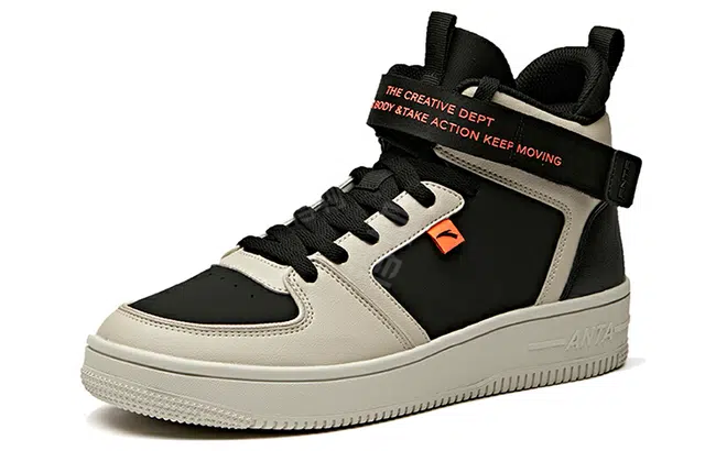 Anta