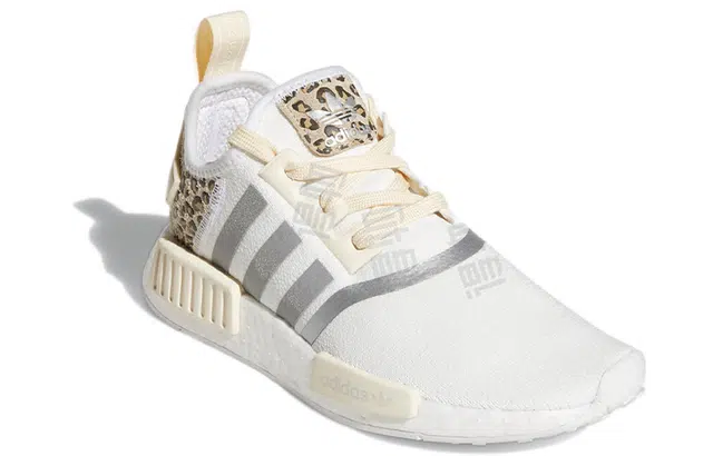 adidas originals NMD_R1