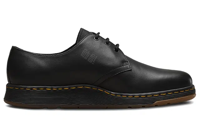 Dr.Martens Cavendish Temperley 3