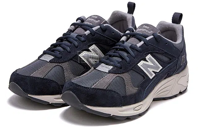 New Balance NB 878