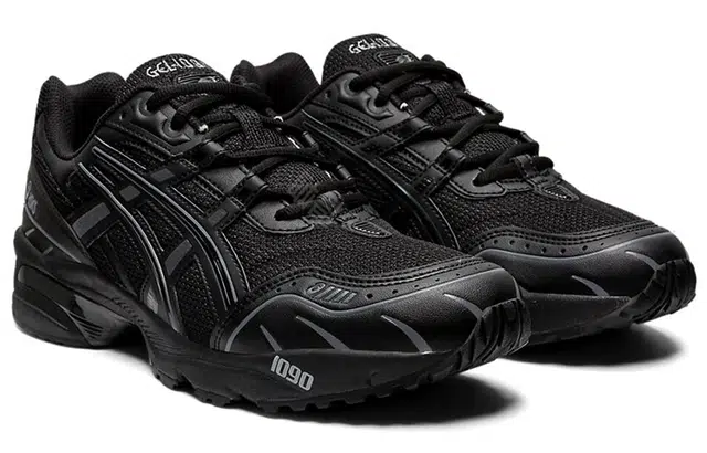 Asics Gel-1090 V1