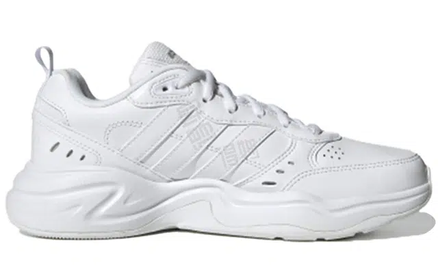 adidas neo Strutter PU