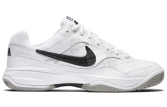 Nike Court Lite