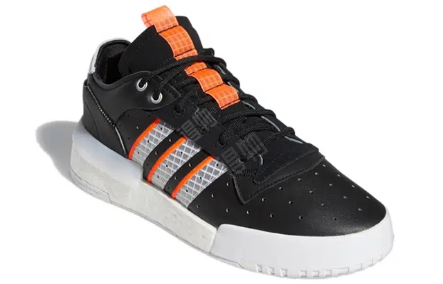 adidas originals Rivalry Rm Low