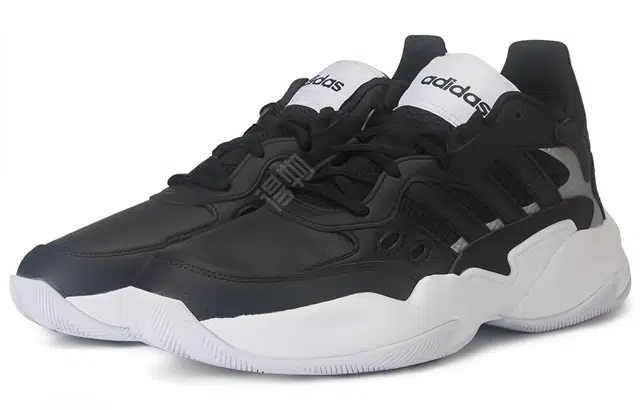 adidas neo STREETSPIRIT 2.0