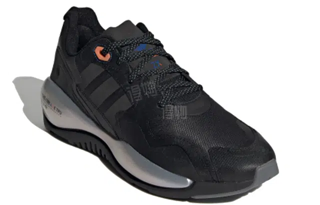 adidas originals ZX Alkyne