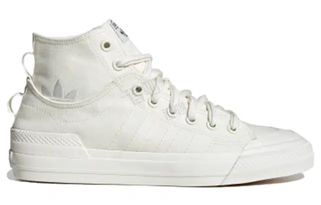 adidas originals NIZZA Hi Dl