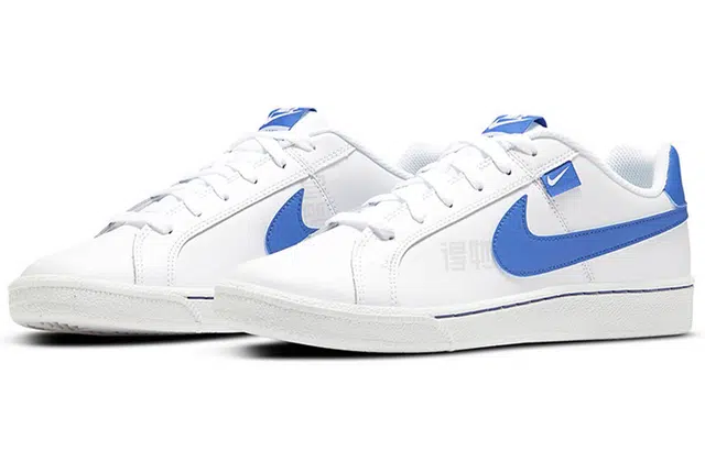 Nike Court Royale Tab