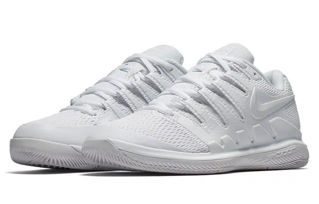 Nike Court Air Zoom Vapor X