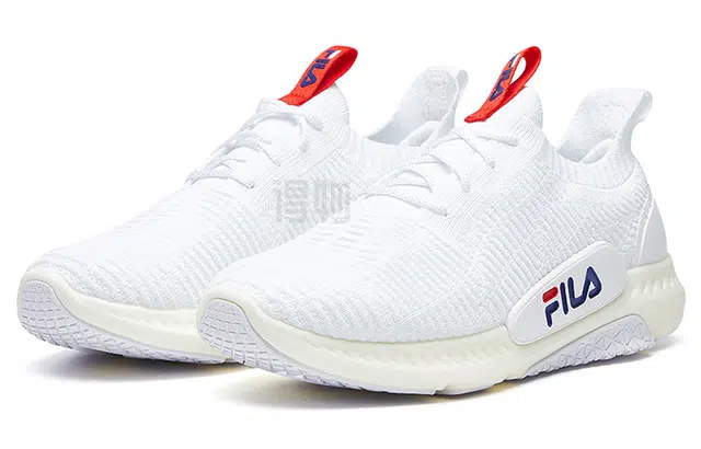 Fila Fusion Fantastic